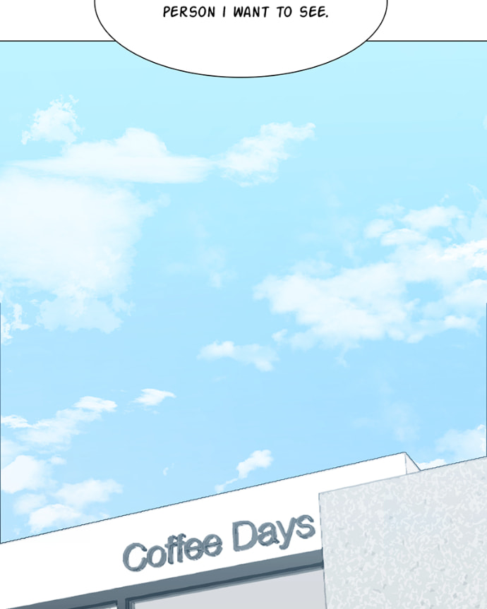 Read Lost in Translation chapter 174 image 85 on Lezhin