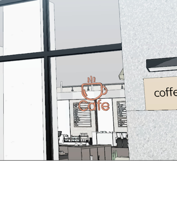 Read Lost in Translation chapter 174 image 86 on Lezhin