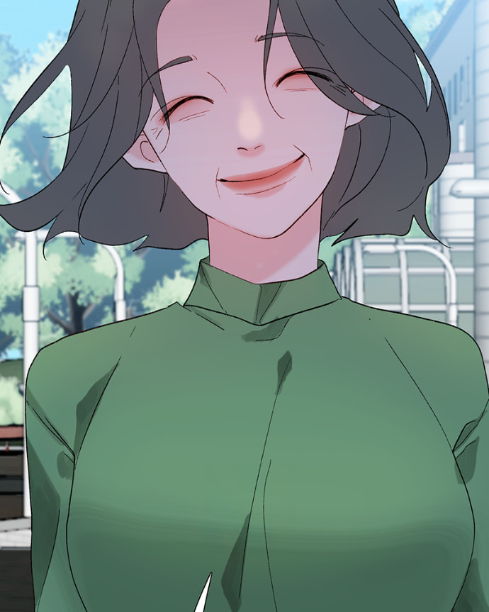 Read Lost in Translation chapter 174 image 9 on Lezhin