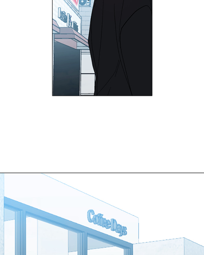 Read Lost in Translation chapter 175 image 10 on Lezhin