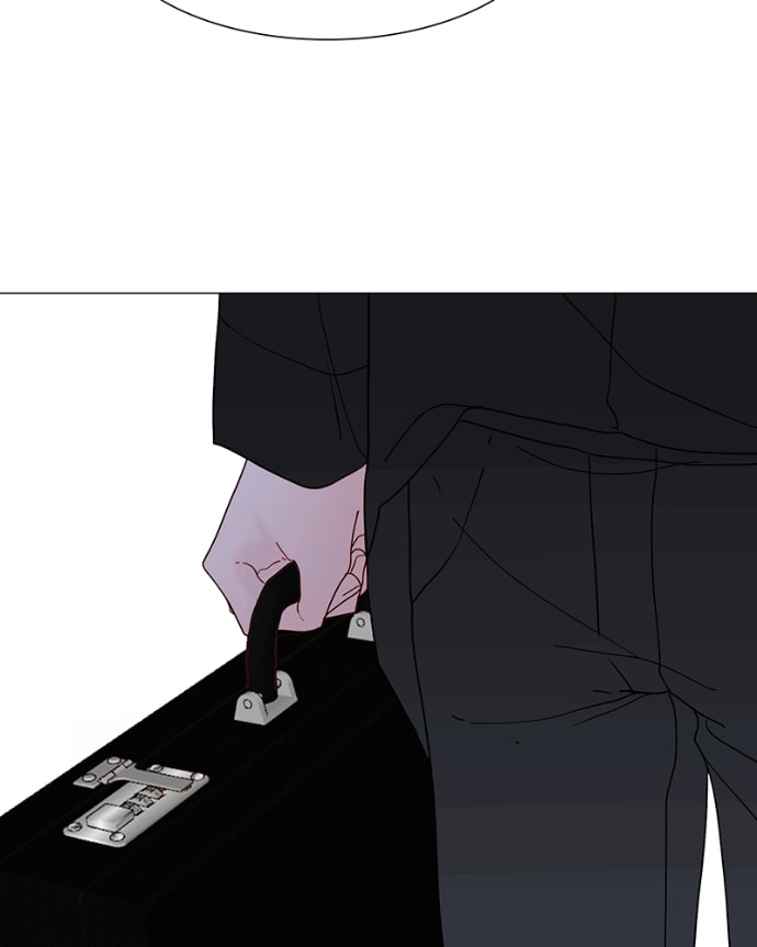Read Lost in Translation chapter 175 image 12 on Lezhin