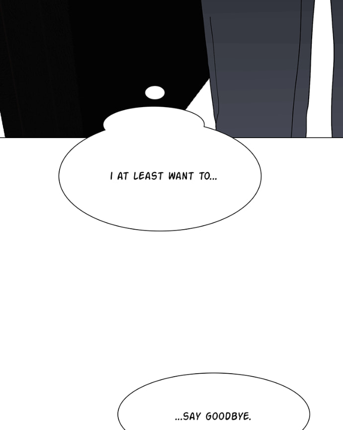 Read Lost in Translation chapter 175 image 13 on Lezhin