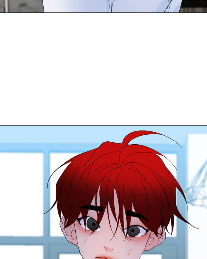 Read Lost in Translation chapter 175 image 21 on Lezhin
