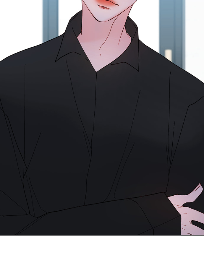 Read Lost in Translation chapter 175 image 22 on Lezhin