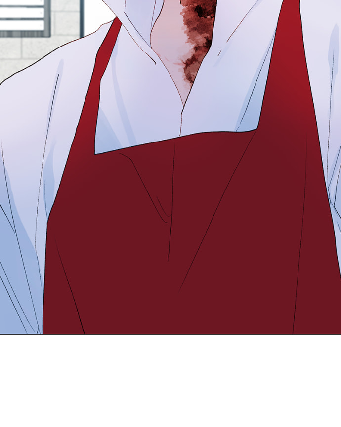 Read Lost in Translation chapter 175 image 24 on Lezhin