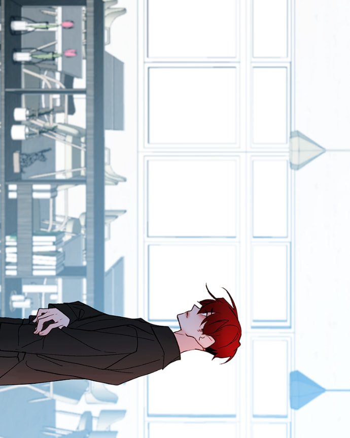 Read Lost in Translation chapter 175 image 26 on Lezhin