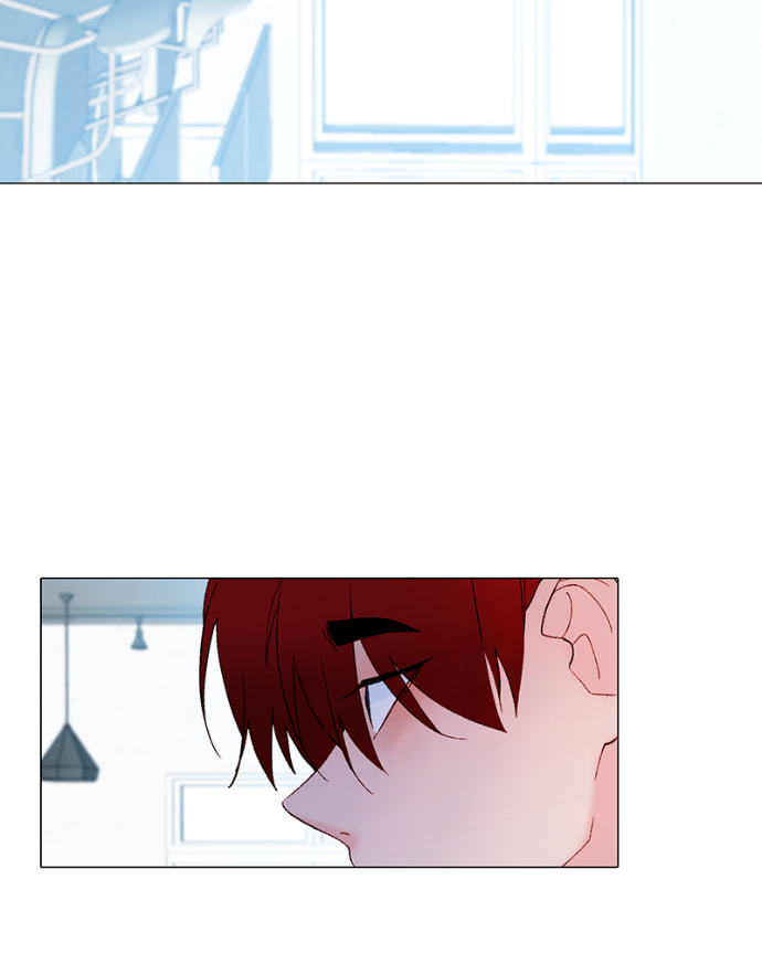 Read Lost in Translation chapter 175 image 27 on Lezhin