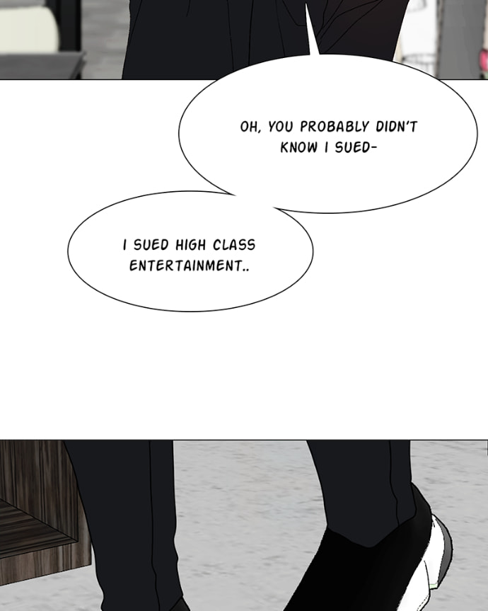 Read Lost in Translation chapter 175 image 30 on Lezhin