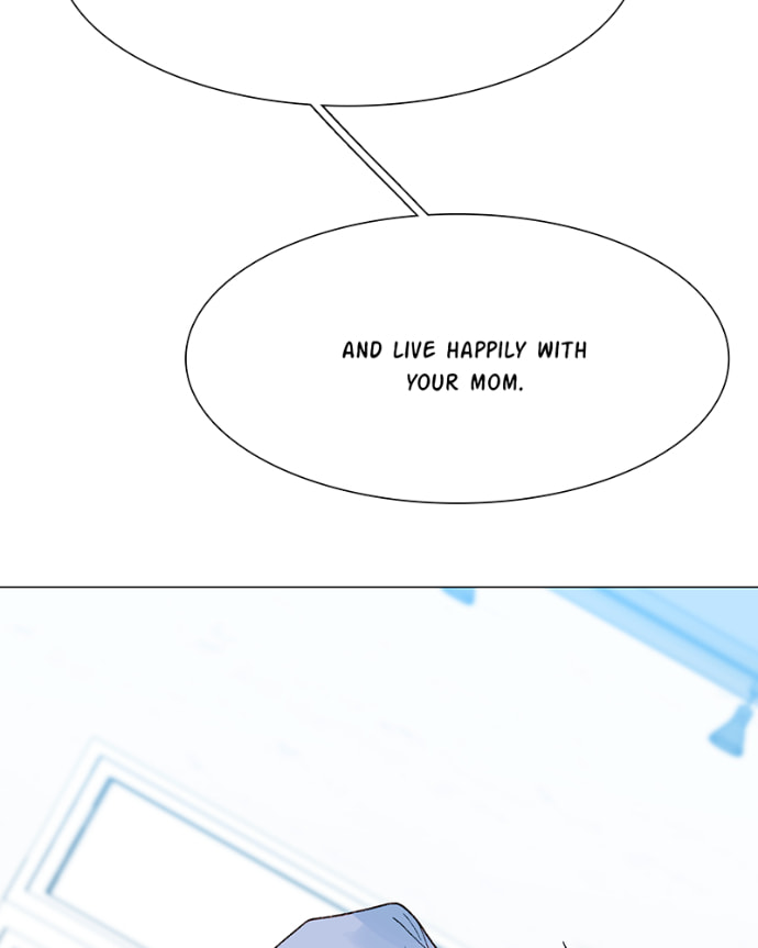 Read Lost in Translation chapter 175 image 39 on Lezhin