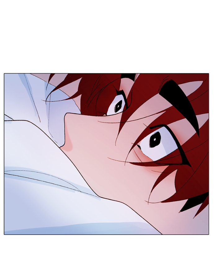 Read Lost in Translation chapter 175 image 41 on Lezhin