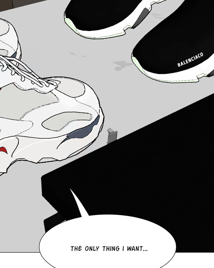 Read Lost in Translation chapter 175 image 44 on Lezhin