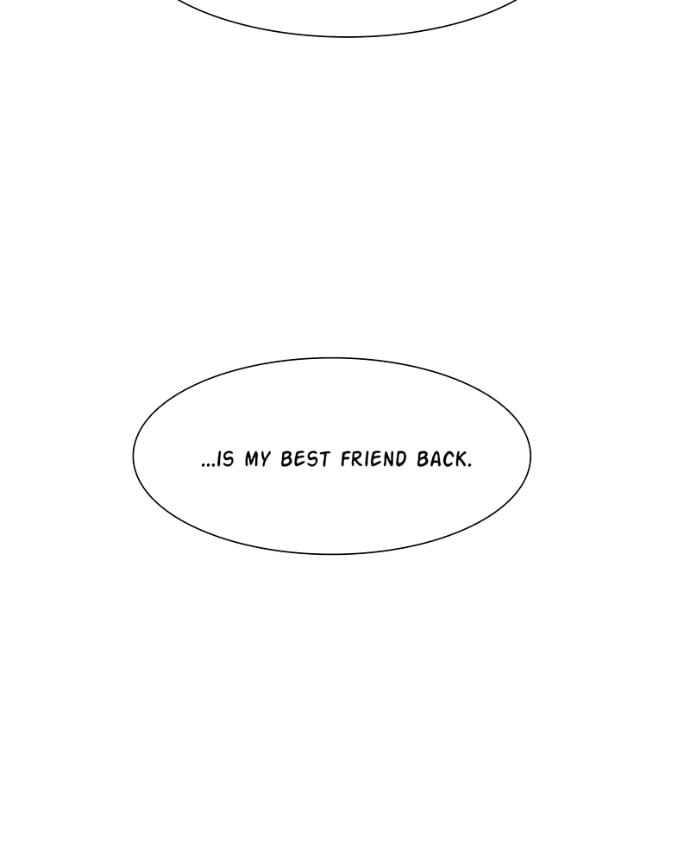 Read Lost in Translation chapter 175 image 45 on Lezhin