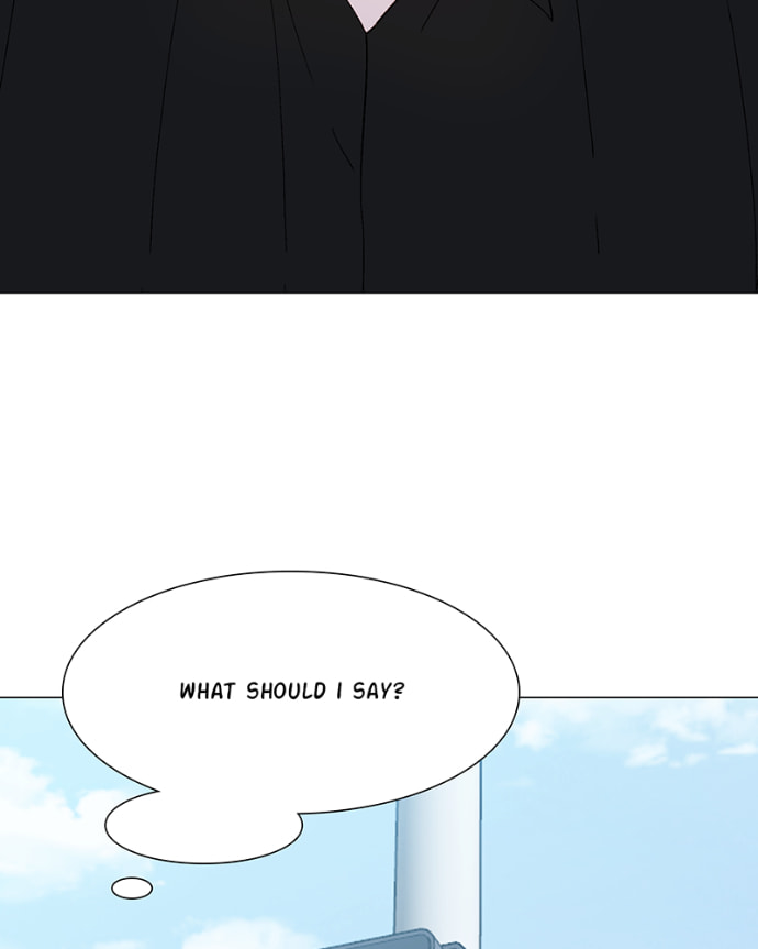 Read Lost in Translation chapter 175 image 5 on Lezhin