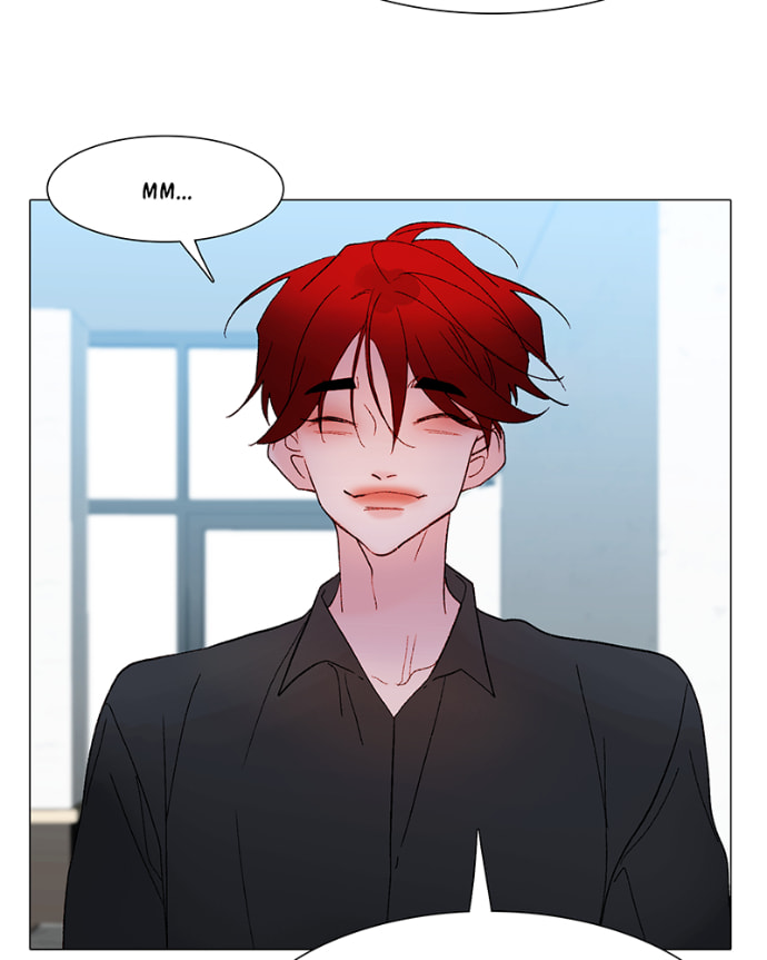 Read Lost in Translation chapter 175 image 58 on Lezhin