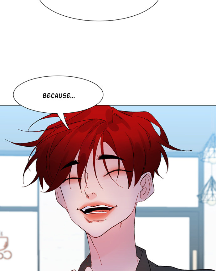 Read Lost in Translation chapter 175 image 63 on Lezhin