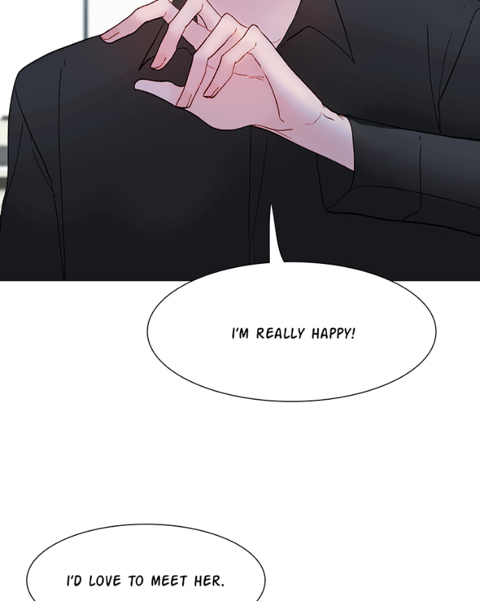 Read Lost in Translation chapter 175 image 64 on Lezhin