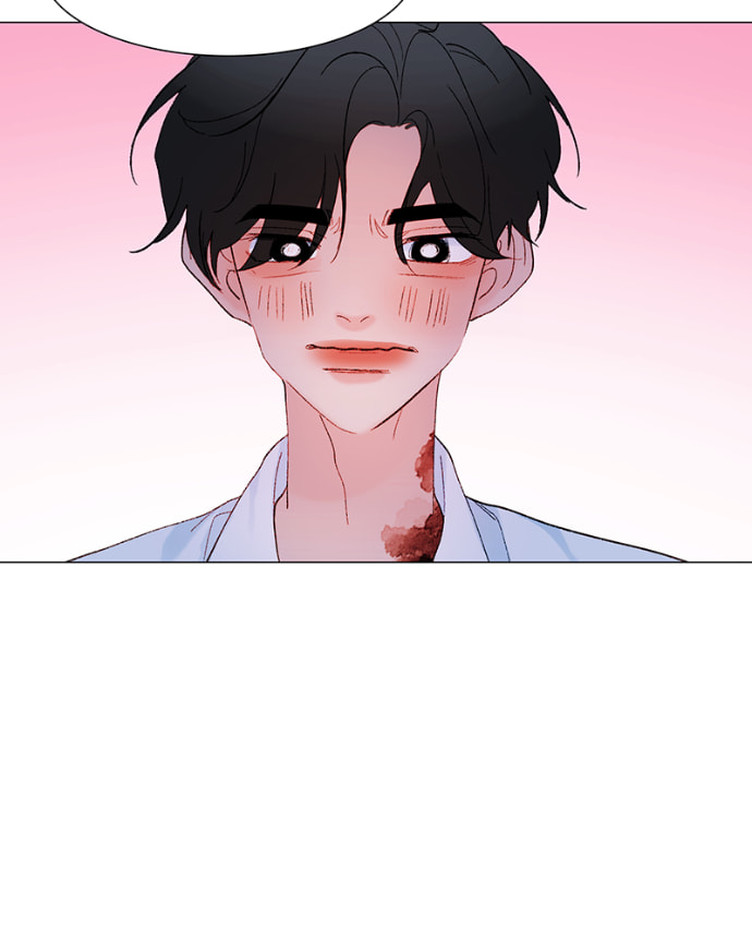 Read Lost in Translation chapter 175 image 65 on Lezhin