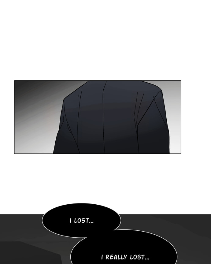 Read Lost in Translation chapter 175 image 68 on Lezhin