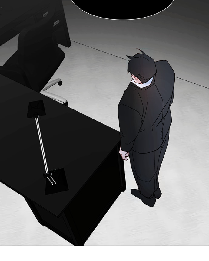 Read Lost in Translation chapter 175 image 69 on Lezhin