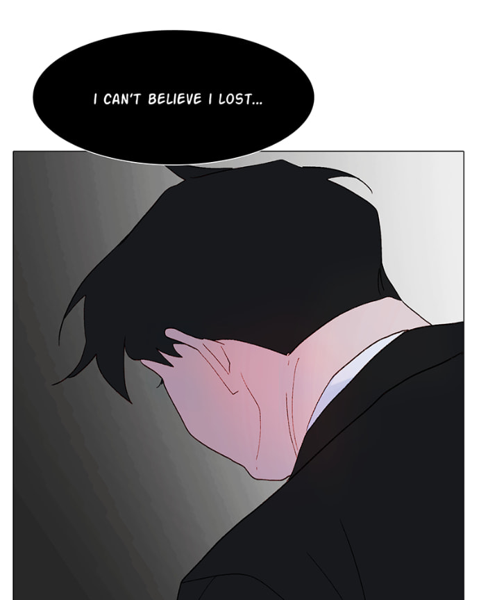 Read Lost in Translation chapter 175 image 70 on Lezhin