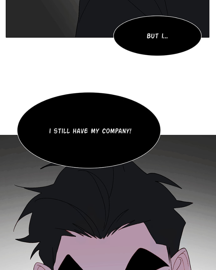 Read Lost in Translation chapter 175 image 71 on Lezhin