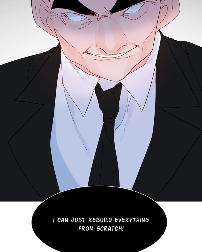 Read Lost in Translation chapter 175 image 72 on Lezhin