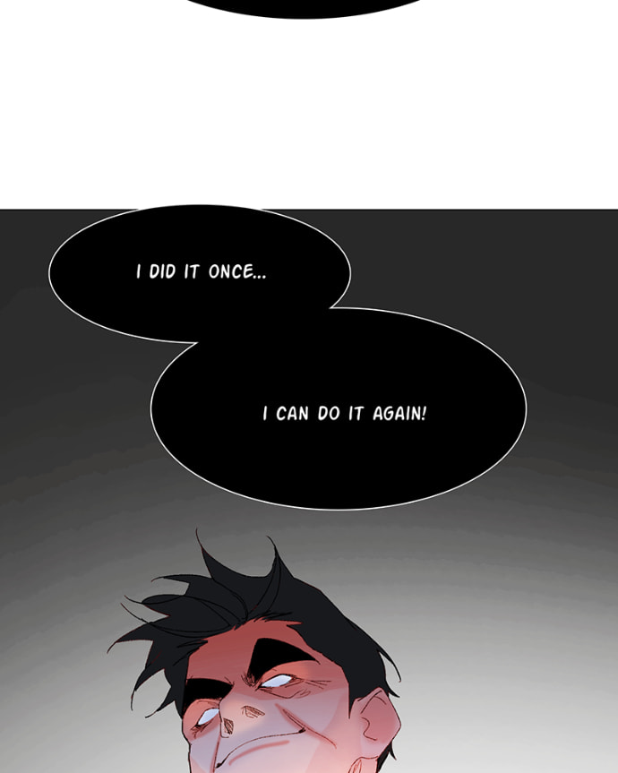 Read Lost in Translation chapter 175 image 73 on Lezhin