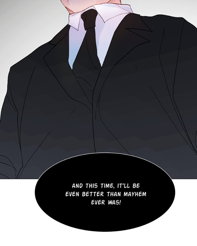 Read Lost in Translation chapter 175 image 74 on Lezhin
