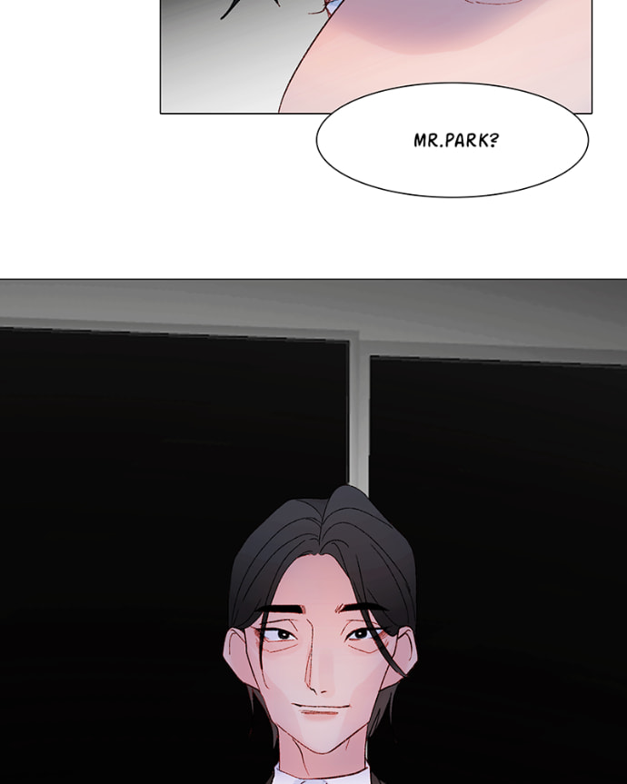 Read Lost in Translation chapter 175 image 76 on Lezhin