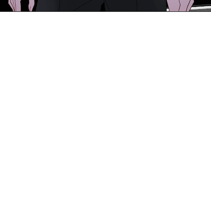 Read Lost in Translation chapter 175 image 78 on Lezhin