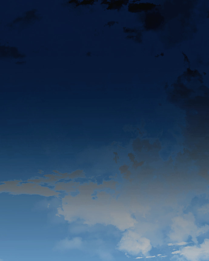 Read Lost in Translation chapter 176 image 16 on Lezhin