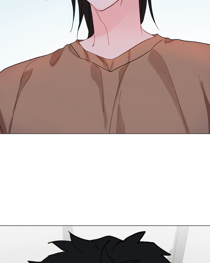 Read Lost in Translation chapter 176 image 28 on Lezhin