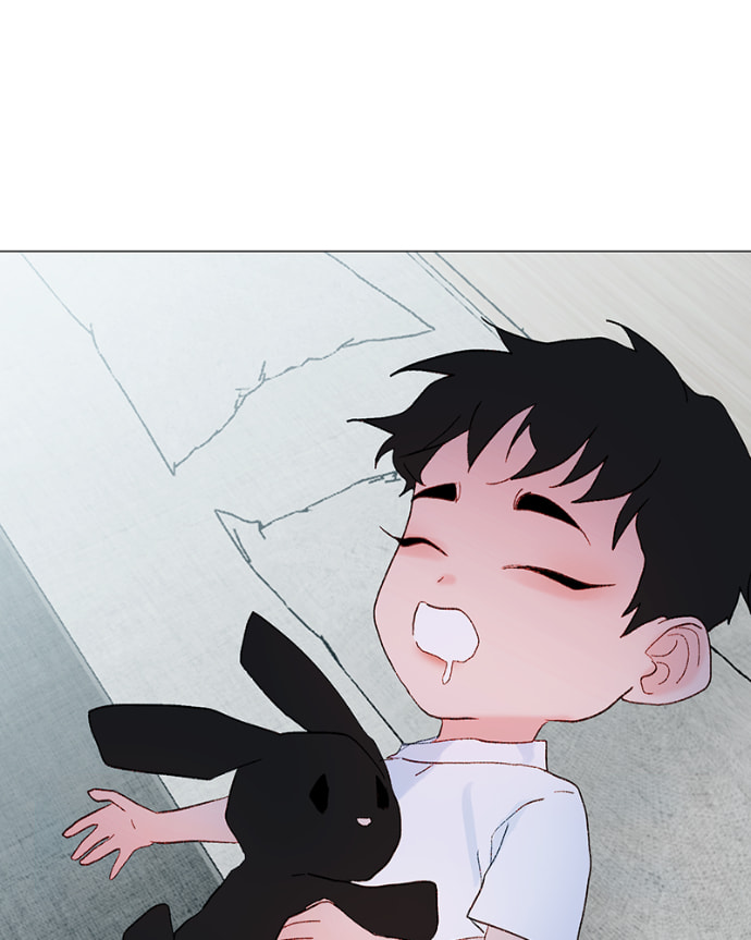 Read Lost in Translation chapter 176 image 40 on Lezhin