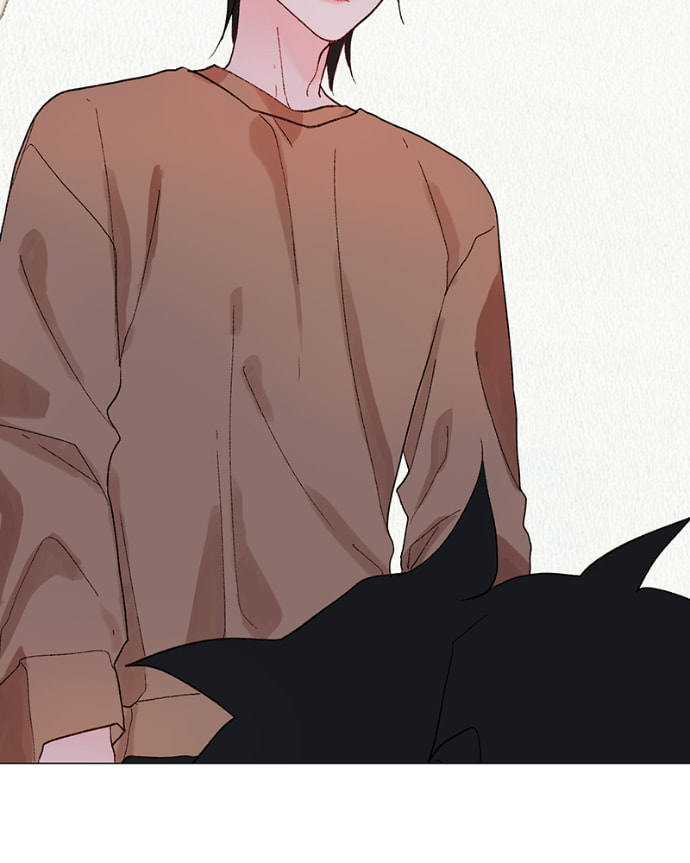 Read Lost in Translation chapter 176 image 42 on Lezhin