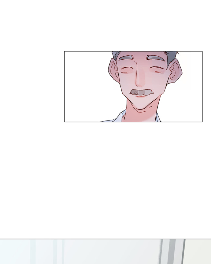 Read Lost in Translation chapter 176 image 44 on Lezhin