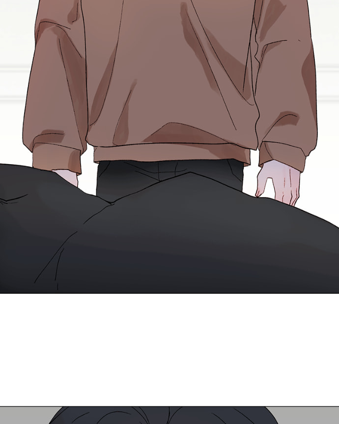 Read Lost in Translation chapter 176 image 48 on Lezhin
