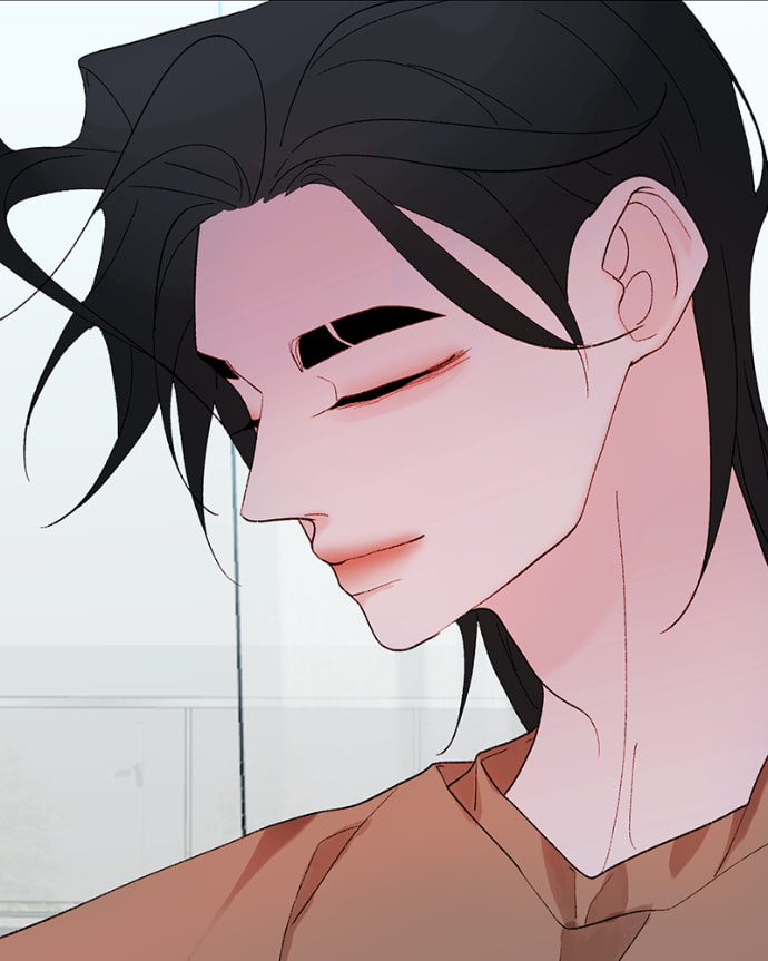 Read Lost in Translation chapter 176 image 54 on Lezhin