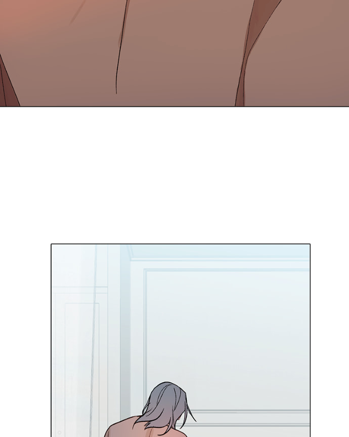 Read Lost in Translation chapter 176 image 55 on Lezhin