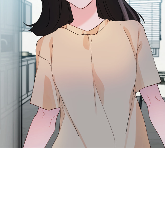 Read Lost in Translation chapter 176 image 60 on Lezhin