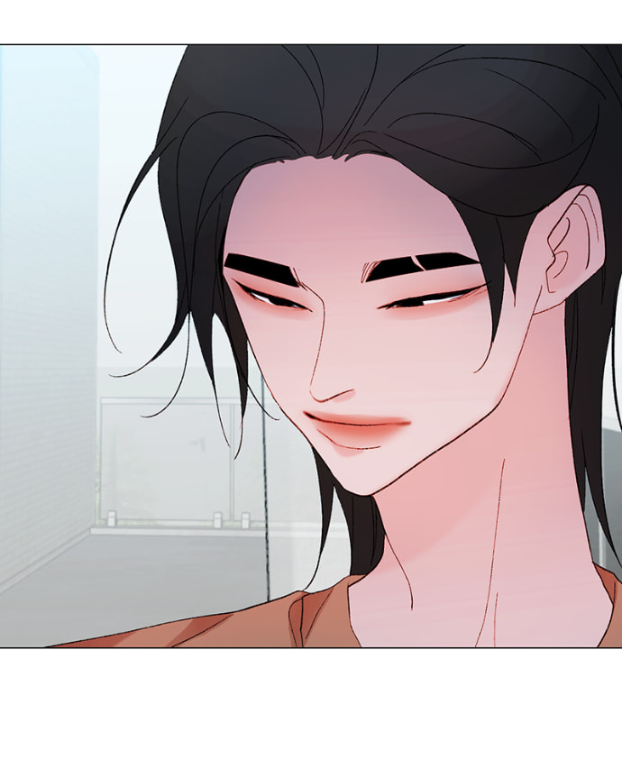 Read Lost in Translation chapter 176 image 61 on Lezhin
