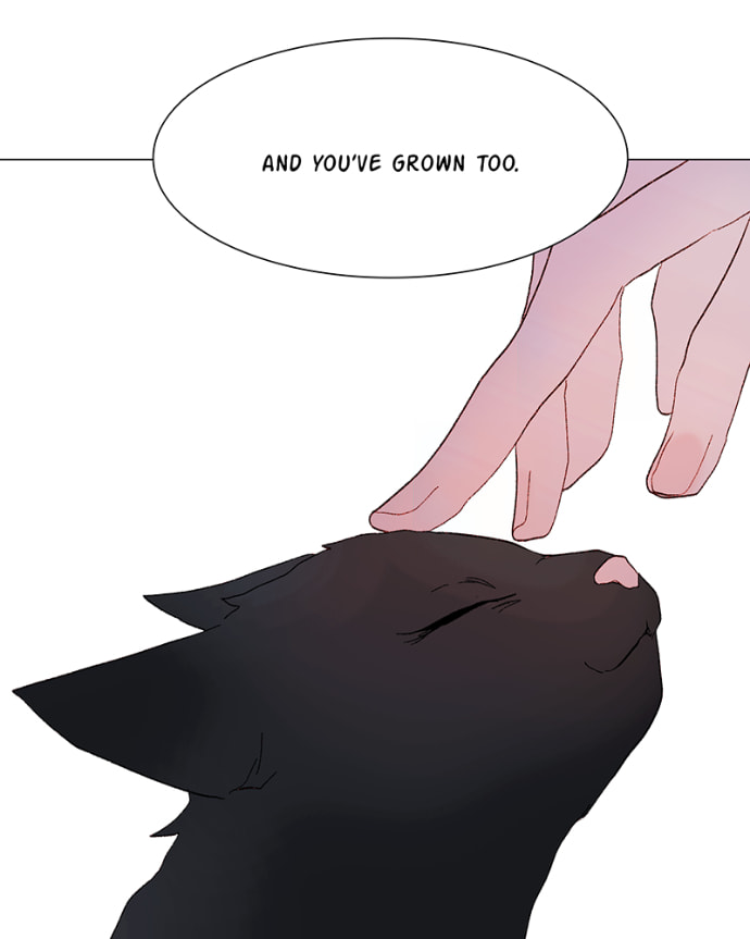 Read Lost in Translation chapter 176 image 62 on Lezhin