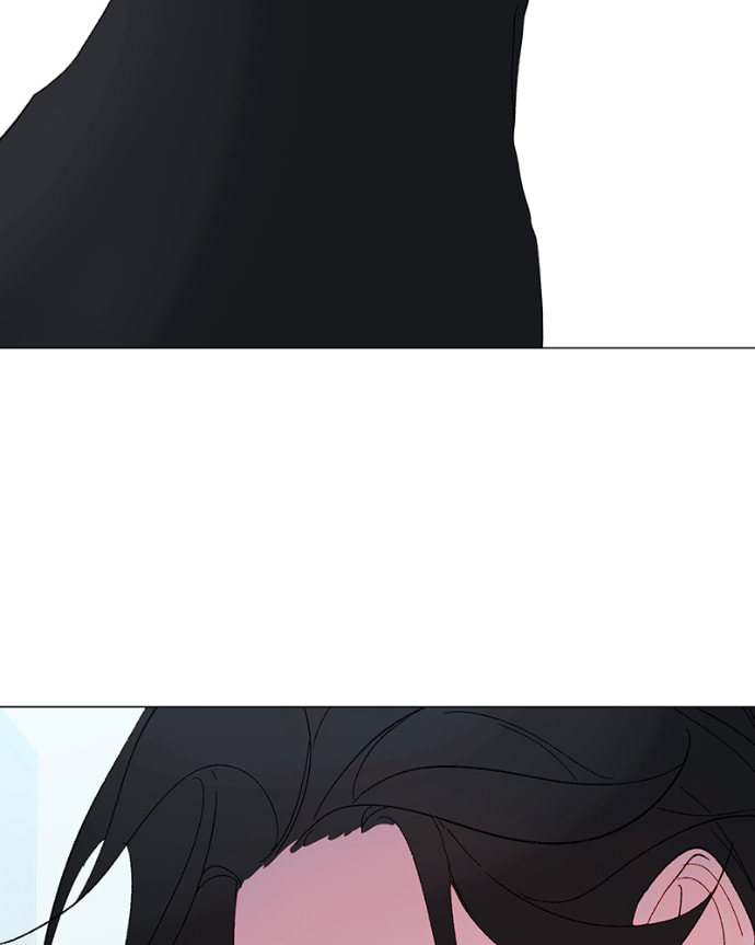Read Lost in Translation chapter 176 image 63 on Lezhin