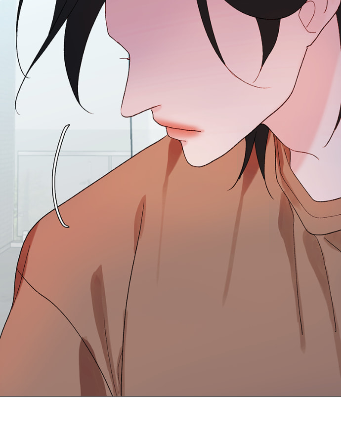 Read Lost in Translation chapter 176 image 64 on Lezhin
