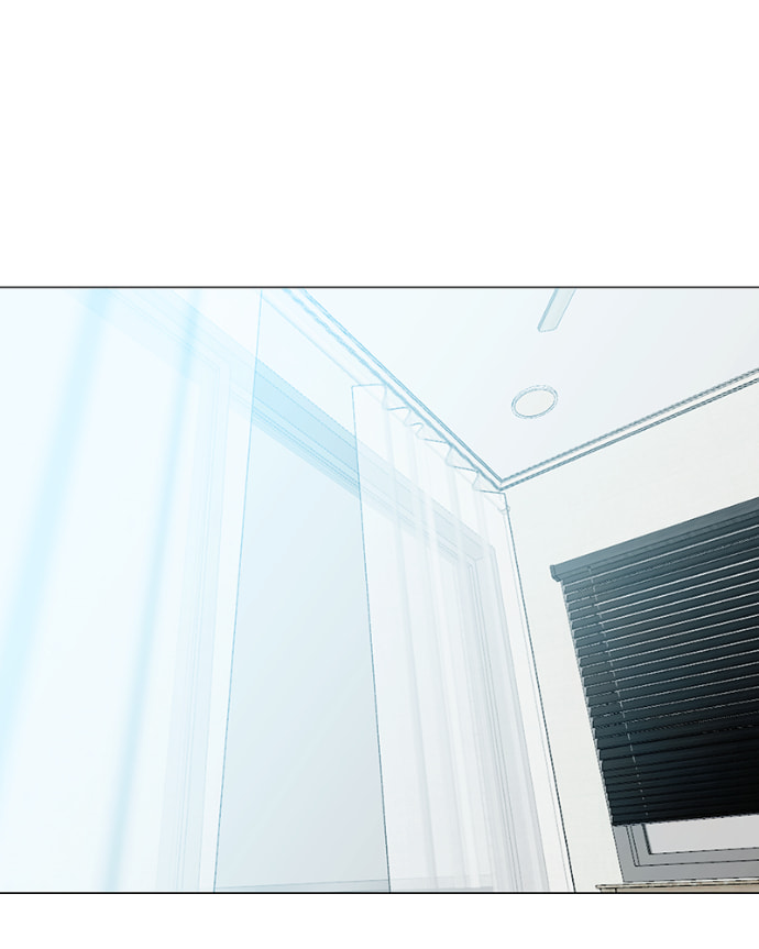 Read Lost in Translation chapter 176 image 65 on Lezhin