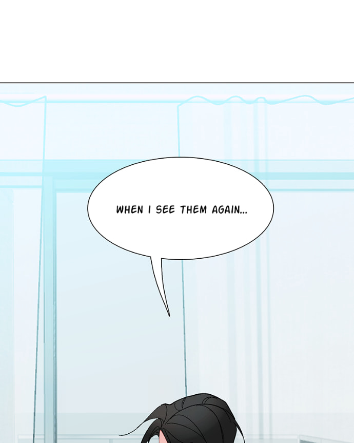 Read Lost in Translation chapter 176 image 66 on Lezhin