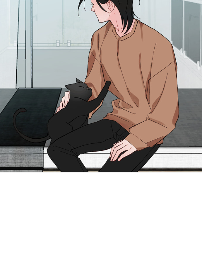 Read Lost in Translation chapter 176 image 67 on Lezhin