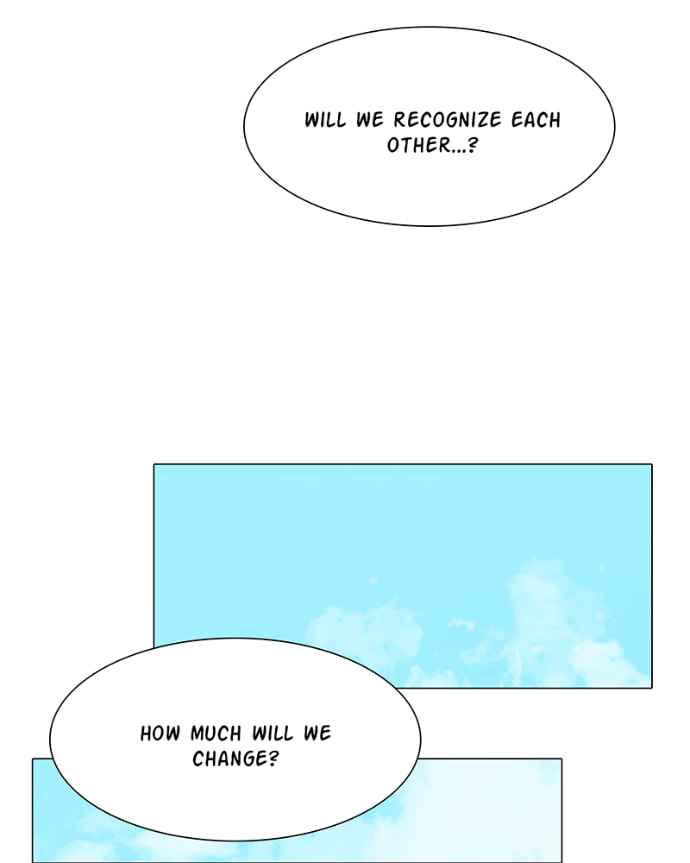Read Lost in Translation chapter 176 image 68 on Lezhin