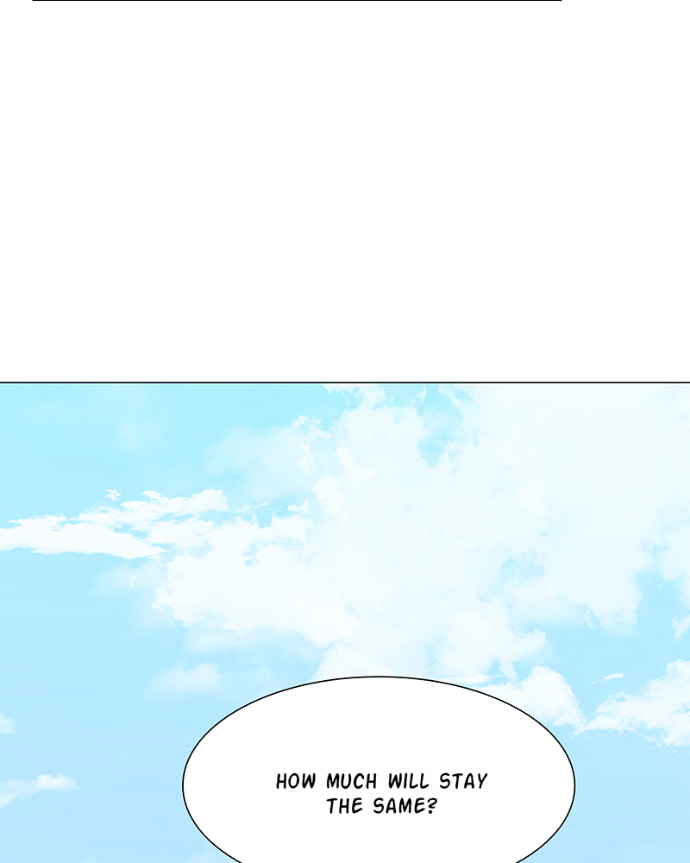 Read Lost in Translation chapter 176 image 69 on Lezhin
