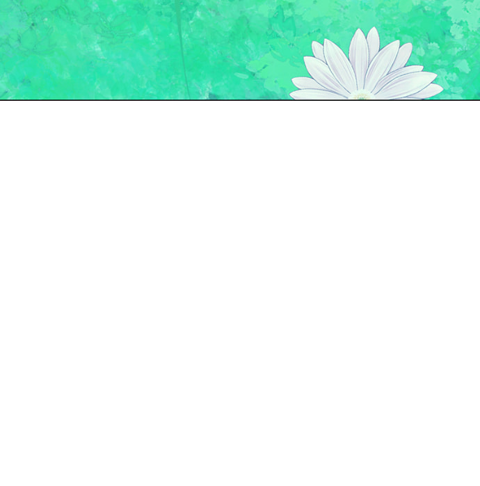 Read Lost in Translation chapter 176 image 71 on Lezhin