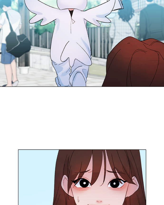 Read Lost in Translation chapter 177 image 16 on Lezhin